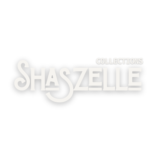 Shaszelle Collection