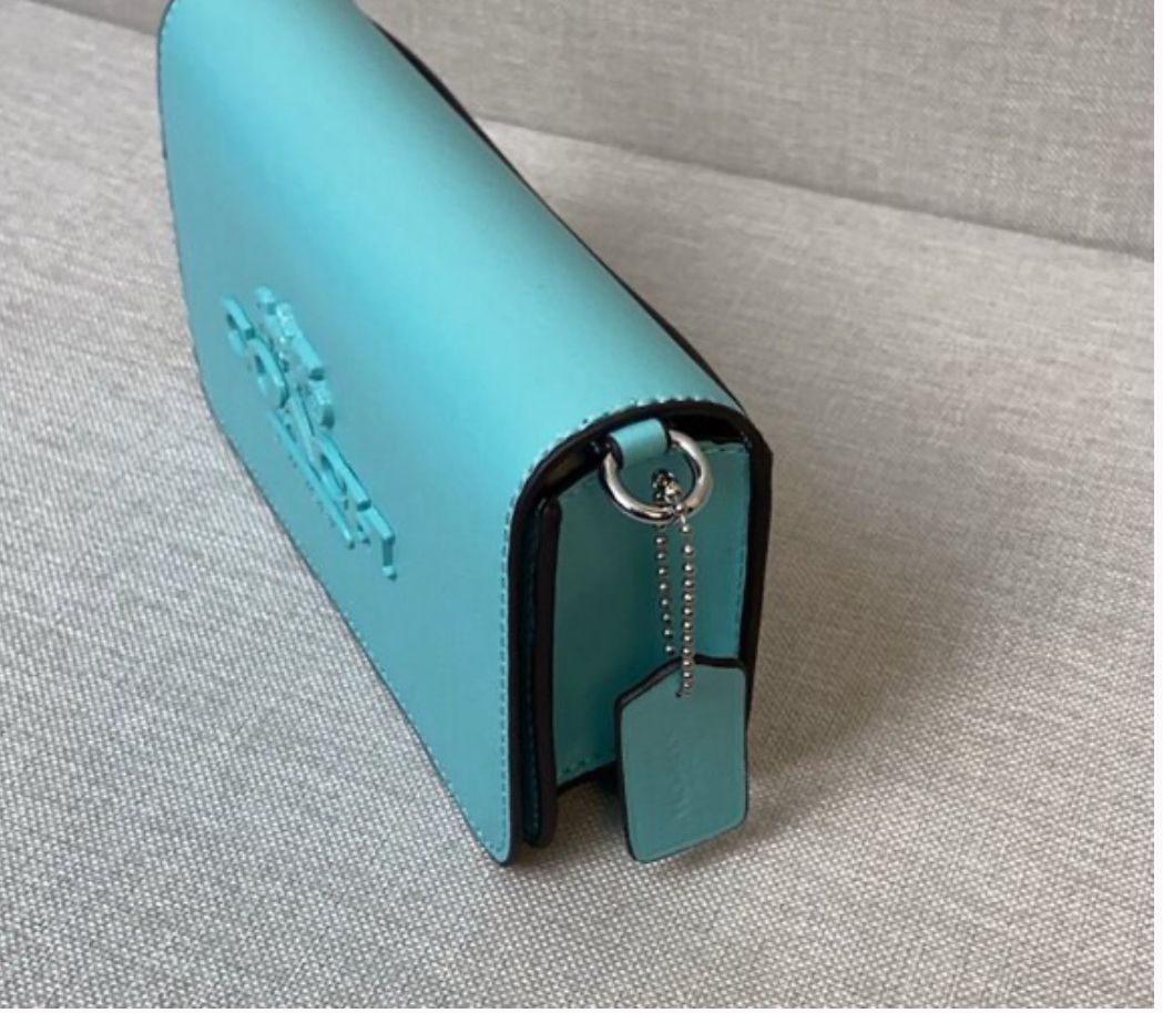Elegant Mini Sling Bag