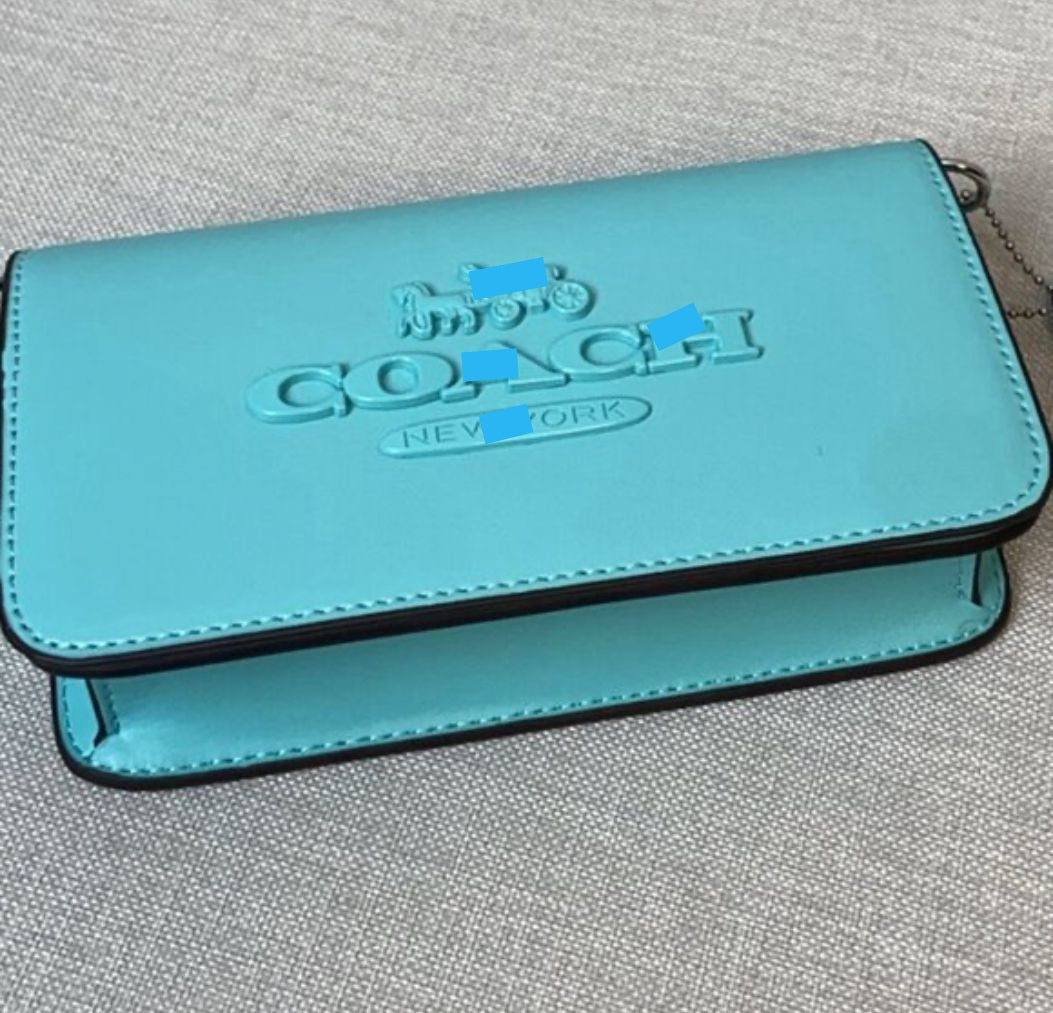 Elegant Mini Sling Bag