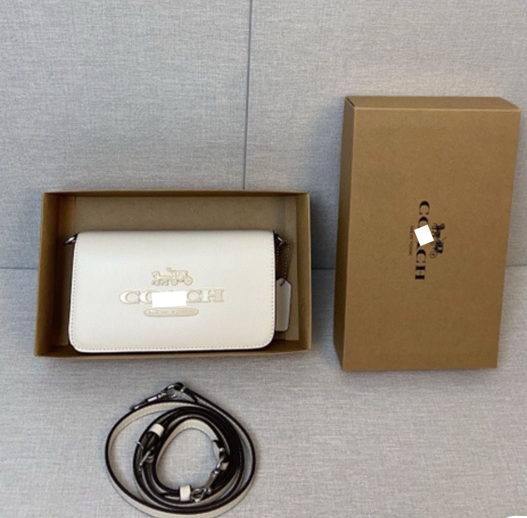 Elegant Mini Sling Bag
