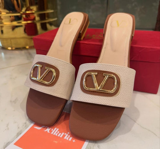 Velina Icon Slides